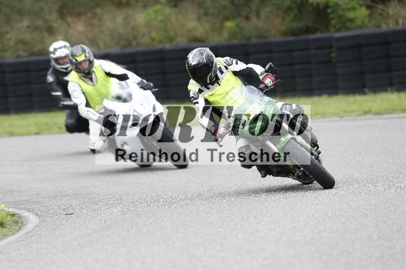 /Archiv-2025/38 02.08.2025 TIMMOT ADR/Gruppe C/17